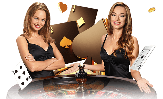 Jogue com dealers reais no 348bet !