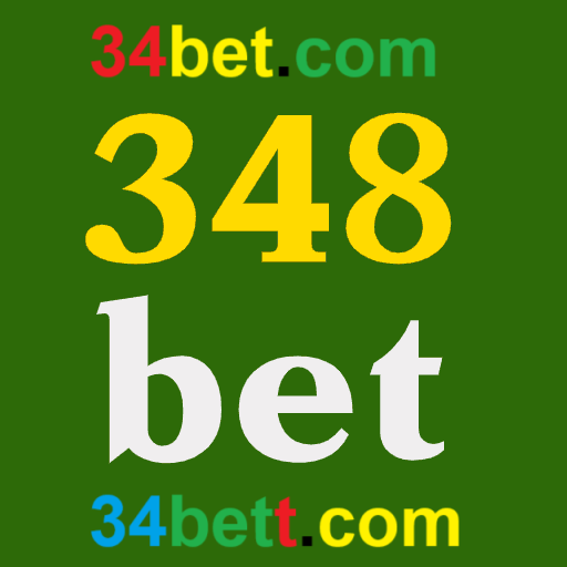  348bet login é o melhor cassino esportivo do Brasil!