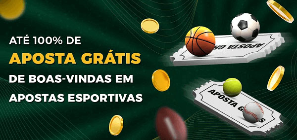 348bet bet Ate 100% de Aposta Gratis