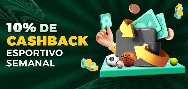 10% de bônus de cashback na 348bet