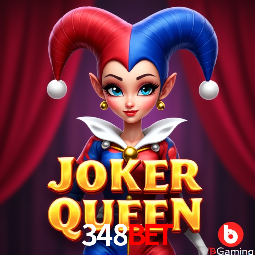 348Bet: Jogos de Caça-Níqueis-Altas Recompensas, Roleta-Velocidade, Blackjack-Desafios Máximos