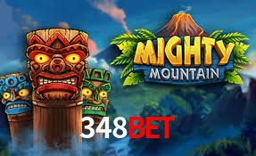 348Bet,348Bet App
