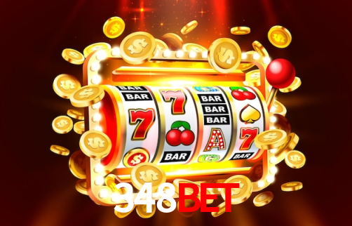 348Bet,348Bet App
