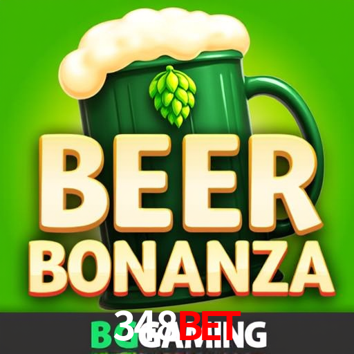 348Bet: Seu Cassino Premiado com Pagamentos Rápidos