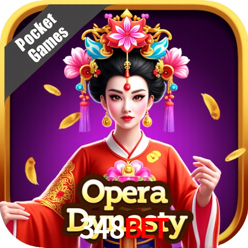 348Bet: Jogue Crash e Experimente Alta Recompensa Instantânea